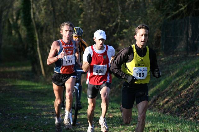 Courir entre deux O 2009 115.jpg